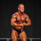 Tom  Arnone - NPC Jr. Nationals 2012 - #1