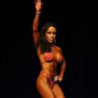 Cindy   Martinez - NPC Nationals 2009 - #1