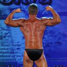 Dale  Duncan - NPC Midwest Open 2011 - #1