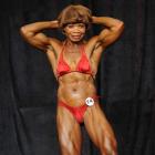 Dee   Lazard - NPC Masters Nationals 2010 - #1