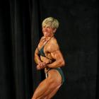 Peggy    Rainbow - NPC Atlantic USA 2013 - #1