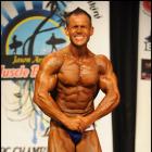 Randy  Hawtin - NPC NJ Muscle Beach 2011 - #1