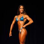 Andi   Grasso - NPC Nationals 2009 - #1