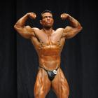 Jose  Rivera - NPC USA 2012 - #1