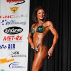 Lori  Pavesi - NPC Jr. Nationals 2009 - #1