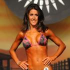 Jennifer   Dietrick - IFBB Europa Super Show 2010 - #1