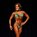 Amy  Palmer - NPC Nationals 2009 - #1