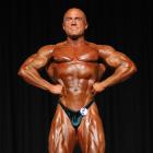 Shelby  Starnes - NPC Jr. Nationals 2010 - #1