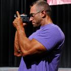 NPC Texas State 2011 - #1