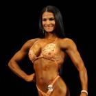 Magela  Cambronero - NPC Jr. USA 2012 - #1