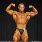Corey  Freeman - NPC Jr. Nationals 2012 - #1