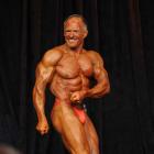 Duane   Williams - NPC Masters Nationals 2009 - #1