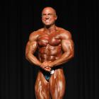 Shelby  Starnes - NPC Jr. Nationals 2010 - #1