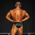 Corey  Freeman - NPC Jr. Nationals 2012 - #1