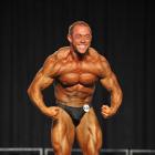 Corey  Freeman - NPC Jr. Nationals 2012 - #1