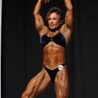 Julie  Assa - NPC USA 2009 - #1