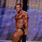 Andrew  Wright - NPC Tim Gardner Chicago Extravaganza 2013 - #1