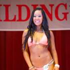 Rachel  Nguyen - NPC Lackland Classic 2013 - #1