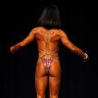 Tiffany  Procopio - NPC Nationals 2009 - #1