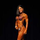 Tiffany  Procopio - NPC Nationals 2009 - #1