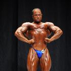 Robert   Wichman - NPC USA 2012 - #1