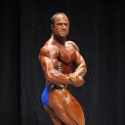 Robert   Wichman - NPC USA 2012 - #1