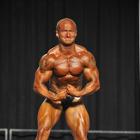 Don  Varady - NPC Jr. Nationals 2012 - #1