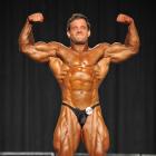 Adam   Reich - NPC Jr. Nationals 2012 - #1