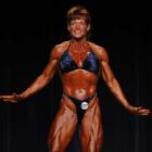 Emily   Holder - IFBB North American Championships 2010 - #1