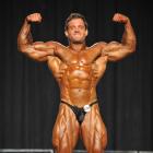 Adam   Reich - NPC Jr. Nationals 2012 - #1