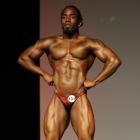 Phillip  Acipho - NPC Midwest Open 2012 - #1