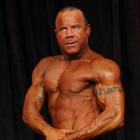 Joe   Lamanna - NPC Masters Nationals 2009 - #1