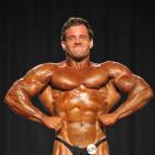 Adam   Reich - NPC Jr. Nationals 2012 - #1