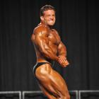 Adam   Reich - NPC Jr. Nationals 2012 - #1