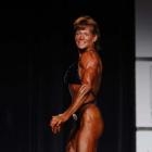 Emily   Holder - IFBB North American Championships 2010 - #1