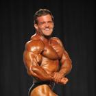 Adam   Reich - NPC Jr. Nationals 2012 - #1