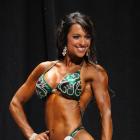 Katie   Peterson - NPC USA 2011 - #1