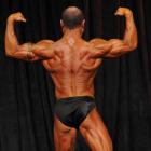 Joe   Lamanna - NPC Masters Nationals 2009 - #1