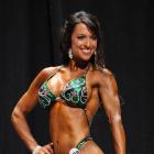 Katie   Peterson - NPC USA 2011 - #1