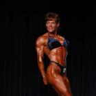 Emily   Holder - IFBB North American Championships 2010 - #1