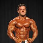 Adam   Reich - NPC Jr. Nationals 2012 - #1