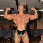 Shelby  Starnes - NPC Jr. Nationals 2010 - #1