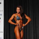 Ann  Titone - NPC Jr. Nationals 2009 - #1