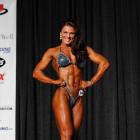 Ann  Titone - NPC Jr. Nationals 2009 - #1