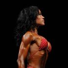 TJ  Wiltz - NPC Jr. USA 2009 - #1