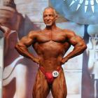 Dave   Goodin - NPC Europa Super Show 2009 - #1