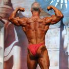 Dave   Goodin - NPC Europa Super Show 2009 - #1