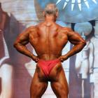 Dave   Goodin - NPC Europa Super Show 2009 - #1