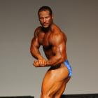 Thomas  Lenihan - NPC Midwest Open 2012 - #1
