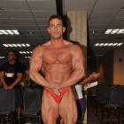 Carlos  Rodriguez - NPC Jr. Nationals 2010 - #1